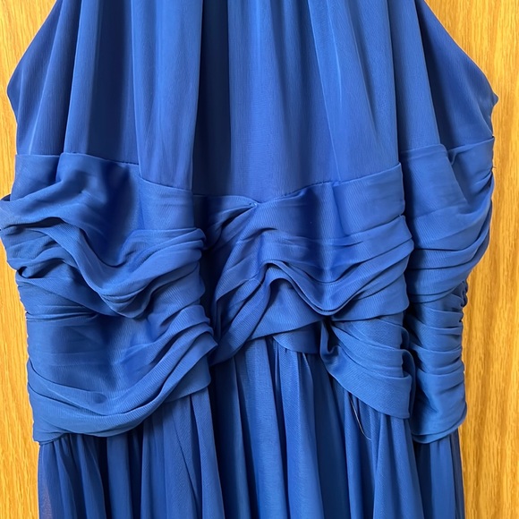 Bridesmaid Dress - Picture 8 of 8